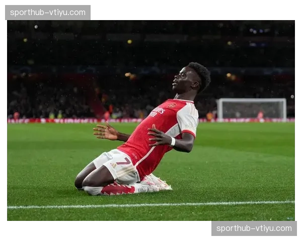 诺丁汉森林展现防守反击效率，成功赢得欧战资格