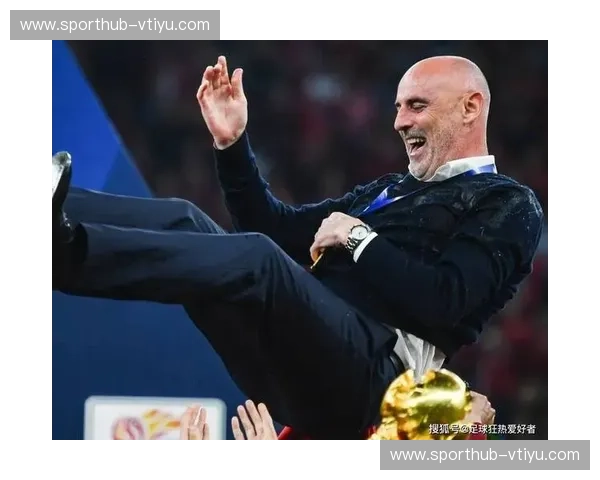 穆斯卡特进攻哲学遭四连败拷问 海港开放打法亚冠适应性存疑