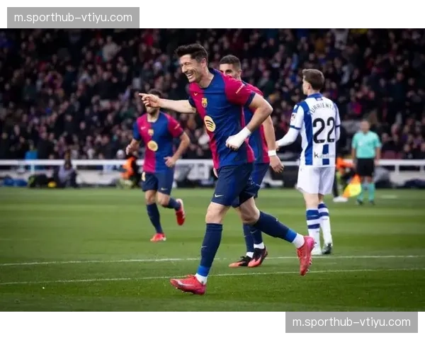 皇家社会取得关键三分,积分榜上持续逼近前六位置 皇家社会取得关键三分,积分榜上持续逼近前六位置