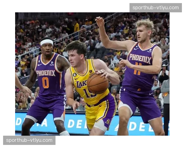 狼队垫底凸显攻防失衡 赛季仅两胜暴露体系问题