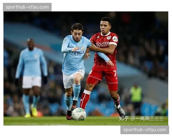 青岛西海岸控球率仅36% 防守端存在巨大漏洞场均失球1.433个