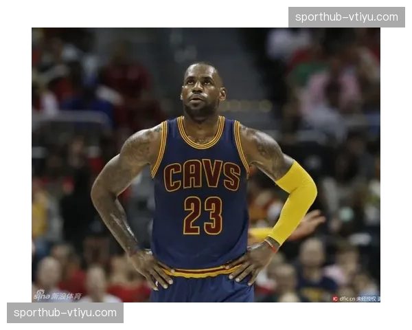 老鹰爆冷击败骑士 东部第五六名排位仍存变数